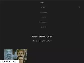 steenderen.net