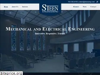 steeneng.com