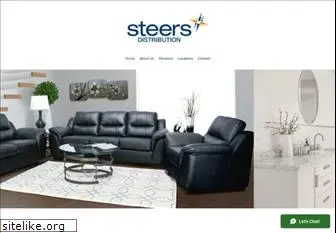 steers.ca