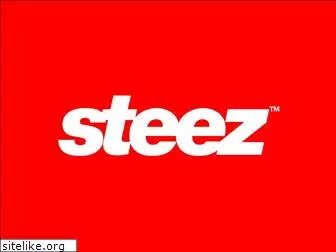steez.com