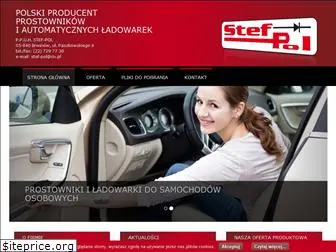stef-pol.com