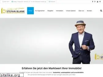 stefan-blank.de