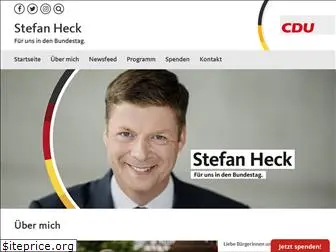 stefan-heck.net