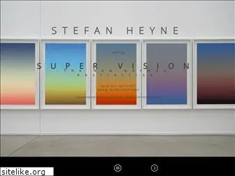 stefan-heyne.de