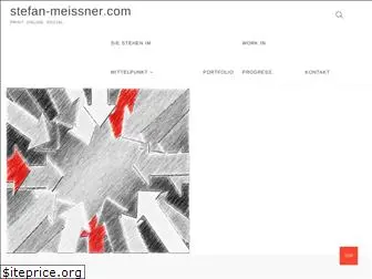 stefan-meissner.com