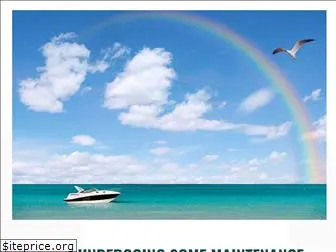 stefanboatingworld.com.au
