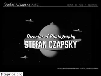 stefanczapskyasc.com