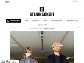 stefaneckertdesign.com