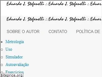 stefanelli.eng.br