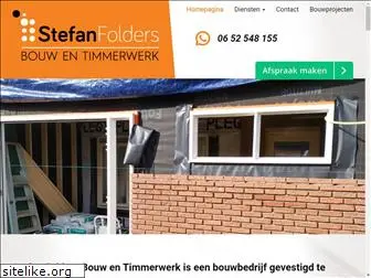 stefanfolders.nl