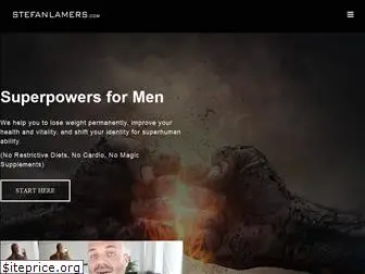 stefanlamers.com