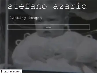 stefanoazario.com