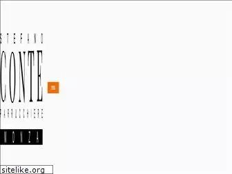 stefanoconte.net