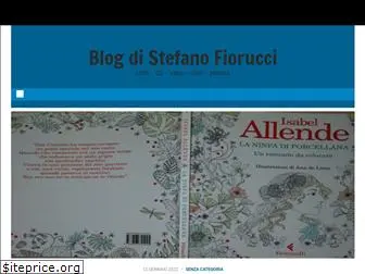 stefanofiorucci.altervista.org