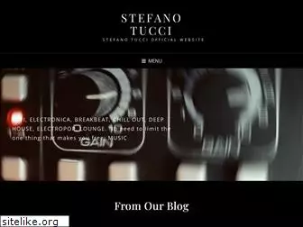 stefanotucci.net