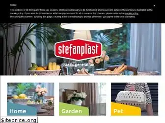 stefanplast.it