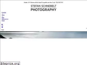 stefanschnebelt.com