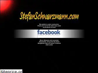 stefanschwarzmann.com