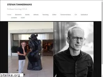 stefantimmermans.com