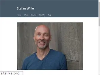 stefanwille.com