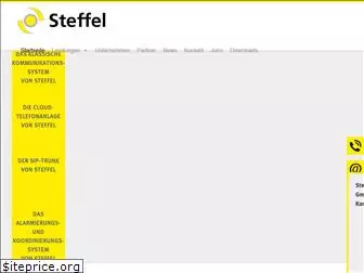 steffel-tk.de