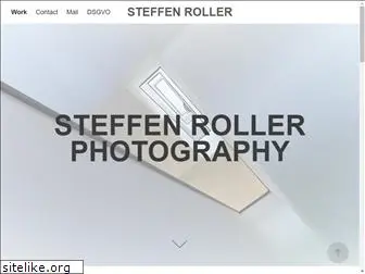 steffenroller.com