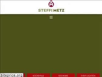 steffi-metz.de