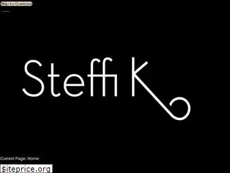 steffik.com