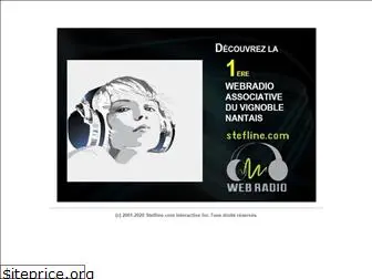 stefline.com