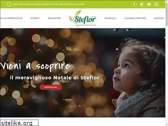 steflor.it