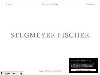 stegmeyerfischer.de