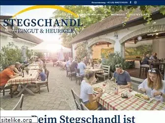 stegschandl.at