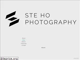 steho.ca