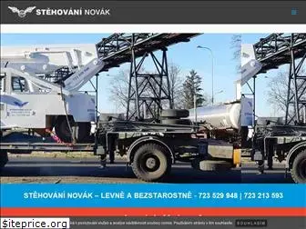 stehovani-novak.cz