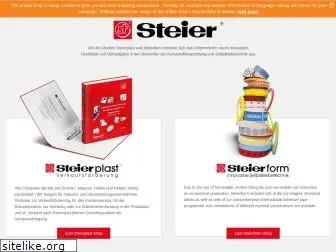 steier.de