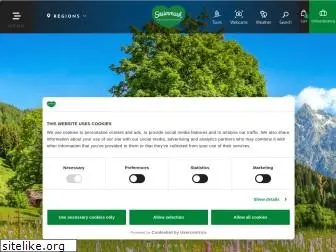 steiermark.com thumbnail
