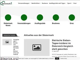 steiermark1.at