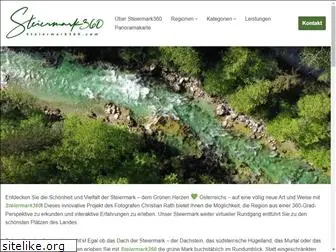 steiermark360.com