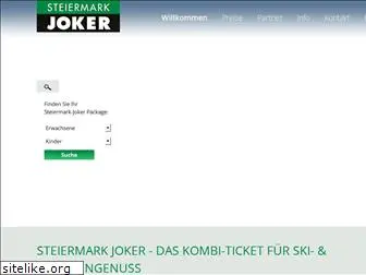 steiermarkjoker.at