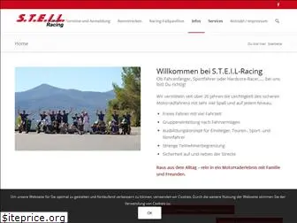 steil-racing.eu