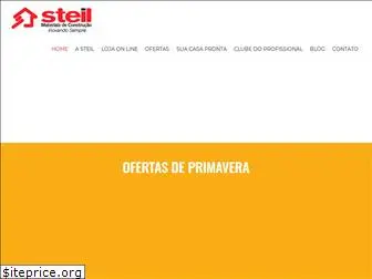 steil.com.br