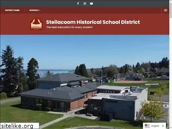 steilacoom.k12.wa.us