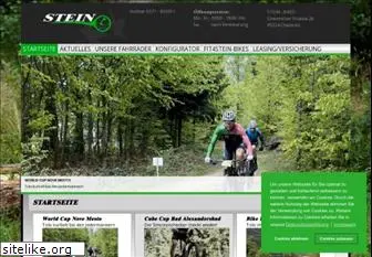 stein-bikes.de