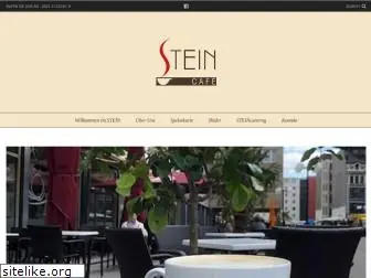 stein-cafe.de