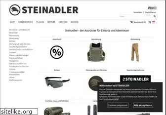steinadler.com
