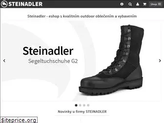 steinadler.cz