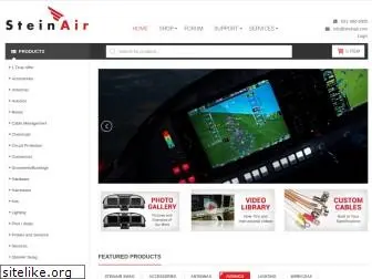 steinair.com