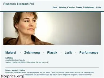 steinbach-fuss.de