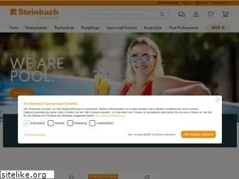 steinbach-group.com