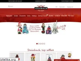 steinbach-shop.com